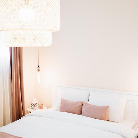 Apartman Cute&Cosy Lux Sombor Esterno foto